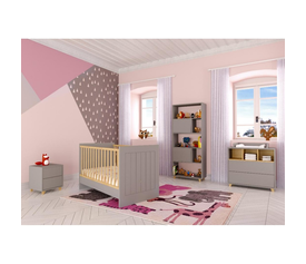   ΚΟΥΝΙΑ BABY MOON ΕΛΛΗΝΙΚΗΣ ΚΑΤΑΣΚΕΥΗΣ AST 82*147*100cm