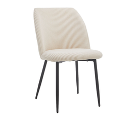 MUSE ΚΑΡΕΚΛΑ CREAM 50x62x84