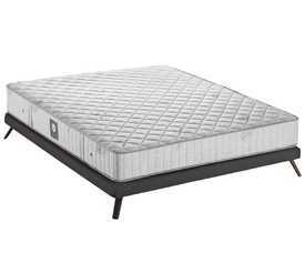 Linea Strom BONNEL LINEA BASIS 90/110/140/150/160