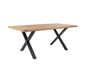 DILEGNO ΤΡΑΠΕΖΙ ΦΥΣΙΚΟ 180x95x76