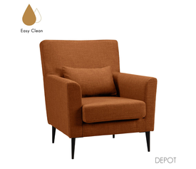 ALL TIME ΠΟΛΥΘΡΟΝΑ ΕΚΑΙ 65x85x86