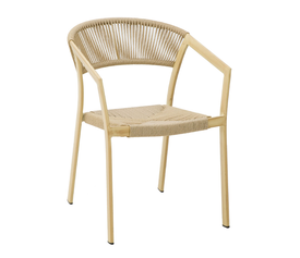 WIZARD ΚΑΡΕΚΛΑ ΦΥΣΙΚΟ 56x59.5x80