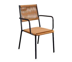 PERTH ΚΑΡΕΚΛΑ ΦΥΣΙΚΟ 54.5x56x86