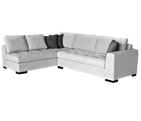 ΓΩΝΙΑΚΟΣ ΚΑΝΑΠΕΣ  ΕΛΛΗΝΙΚΗΣ ΚΑΤΑΣΚΕΥΗΣ 265*200 XSM 121 