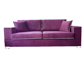 ΚΑΝΑΠΕΣ ΔΙΘΕΣΙΟΣ ΕΛΛΗΝΙΚΗΣ ΚΑΤΑΣΚΕΥΗΣ  XSM NEFELI  175x90