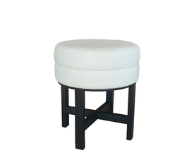 SEGU ΣΚΑΜΠΟ CREAM 42x42x47