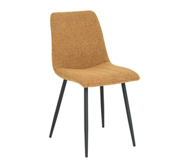 PRAGA ΚΑΡΕΚΛΑ ΜΟΥΣΤΑΡΔΙ 54.5x44x89