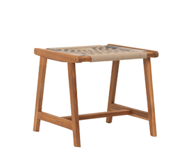 VEGA ΣΚΑΜΠΟ MULTICOLOR ΦΥΣΙΚΟ 45x40x40