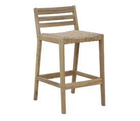 TOUJOUR ΣΚΑΜΠΟ BAR ΦΥΣΙΚΟ 53x45x87