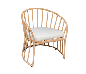 LEON ΠΟΛΥΘΡΟΝΑ ΦΥΣΙΚΟ 72x63x76.5