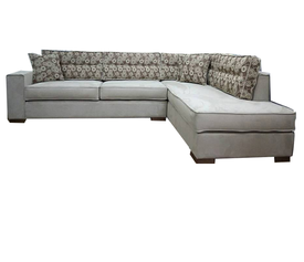 ΚΑΝΑΠΕΣ  ΓΩΝΙΑ   ΕΛΛΗΝΙΚΗΣ ΚΑΤΑΣΚΕΥΗΣ 280*200 XSM Bob Pipping Corner 