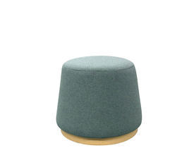 JELLY ΣΚΑΜΠΟ ΜΕΝΤΑ 50x50x42