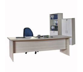 ΓΡΑΦΕΙΟ ΕΠΑΓΓΕΛΜΑΤΙΚΟ ΟΒΑΛ ΣΥΝΘΕΣΗ ALN ΣΥΝΘΕΣΗ RAGGIO ΟΒΑΛ