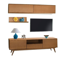 ΣΥΝΘΕΣΗ ΣΑΛΟΝΙΟΥ ΕΛΛΗΝΙΚΗΣ ΚΑΤΑΣΚΕΥΗΣ 180*60*44 BTP 142