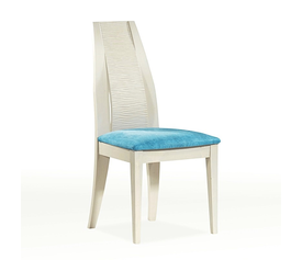 Καρέκλα Ελληνικής Κατασκευής BTP 412