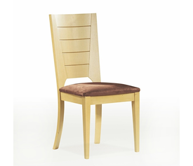 Καρέκλα Ελληνικής Κατασκευής BTP 413