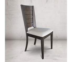 Καρέκλα Ελληνικής Κατασκευής BTP 415