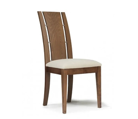 Καρέκλα Ελληνικής Κατασκευής BTP 416