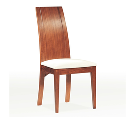 Καρέκλα Ελληνικής Κατασκευής BTP 417