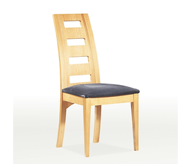 Καρέκλα Ελληνικής Κατασκευής BTP 419