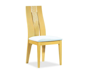 Καρέκλα Ελληνικής Κατασκευής BTP 428