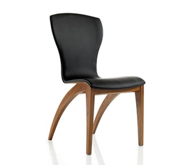 Καρέκλα Ελληνικής Κατασκευής BTP 498