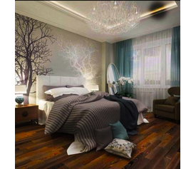 Κρεβάτι Bonnie  Vds  90/110/140/150/160*200 