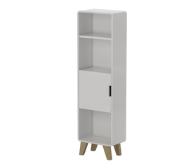 ΒΙΟΒΛΙΟΘΗΚΗ ΕΛΛΗΝΙΚΗΣ ΚΑΤΑΣΚΕΥΗΣ ΛΑΚΑ AFS LAURESS