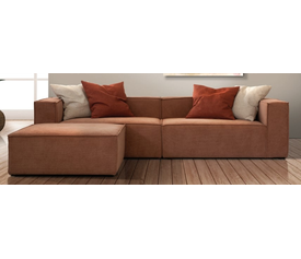 ΓΩΝΙΑΚΟΣ ΚΑΝΑΠΕΣ ΕΛΛΗΝΙΚΗΣ ΚΑΤΑΣΚΕΥΗΣ 280*200*100 XSM BOX