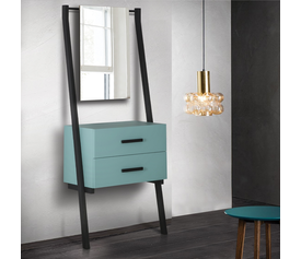 Bruce KONΣΟΛΑ  TSA 190*80*40 