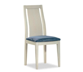 Καρέκλα Ελληνικής Κατασκευής BTP 411