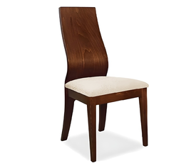 Καρέκλα Ελληνικής Κατασκευής BTP 414