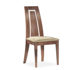 Καρέκλα Ελληνικής Κατασκευής BTP 422