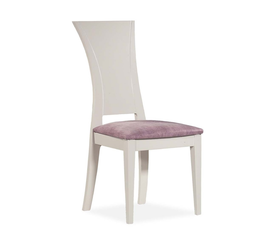 Καρέκλα Ελληνικής Κατασκευής BTP 423