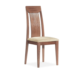 Καρέκλα Ελληνικής Κατασκευής BTP 425