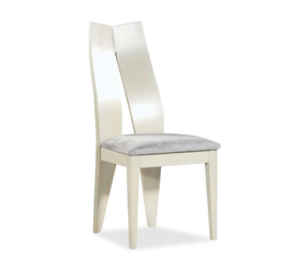 Καρέκλα Ελληνικής Κατασκευής BTP 427