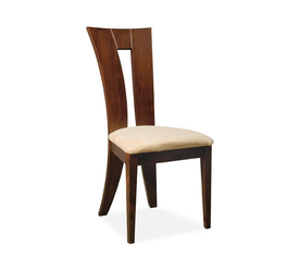 Καρέκλα Ελληνικής Κατασκευής BTP 430