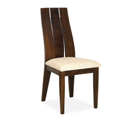 Καρέκλα Ελληνικής Κατασκευής BTP 431