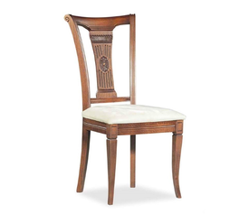 Καρέκλα Ελληνικής Κατασκευής BTP 433