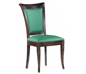 Καρέκλα Ελληνικής Κατασκευής BTP 434