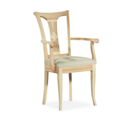 Καρέκλα Ελληνικής Κατασκευής BTP 439 46x44.5xH98cm