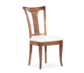 Καρέκλα Ελληνικής Κατασκευής BTP 440 46x44.5xH98cm