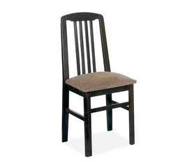 Καρέκλα Ελληνικής Κατασκευής BTP 446 46.5x40xH97cm