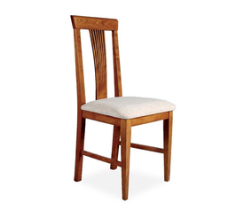 Καρέκλα Ελληνικής Κατασκευής BTP 449 46.5x40xH97cm