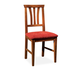 Καρέκλα Ελληνικής Κατασκευής BTP 455 46.5x40xH97cm