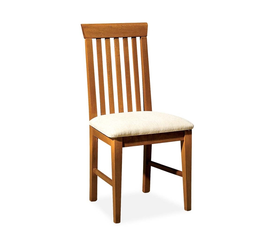 Καρέκλα Ελληνικής Κατασκευής BTP 456  46.5x40xH97cm