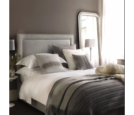 Κρεβάτι Jackson Vds  90/110/140/150/160*200 