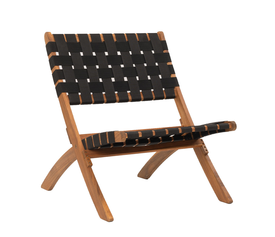 HASTAG ΚΑΡΕΚΛΑ ΠΤΥΣ/ΜΕΝΟ-Η ΜΑΥΡΟ ΦΥΣΙΚΟ 78x60x72.5