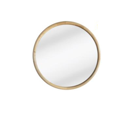 MAYA ΚΑΘΡΕΠΤΗΣ ΦΥΣΙΚΟ 70x70