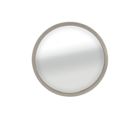 CLAIR ΚΑΘΡΕΠΤΗΣ ΤΟΙΧΟΥ ΑΣΗΜΙ 25x25x3